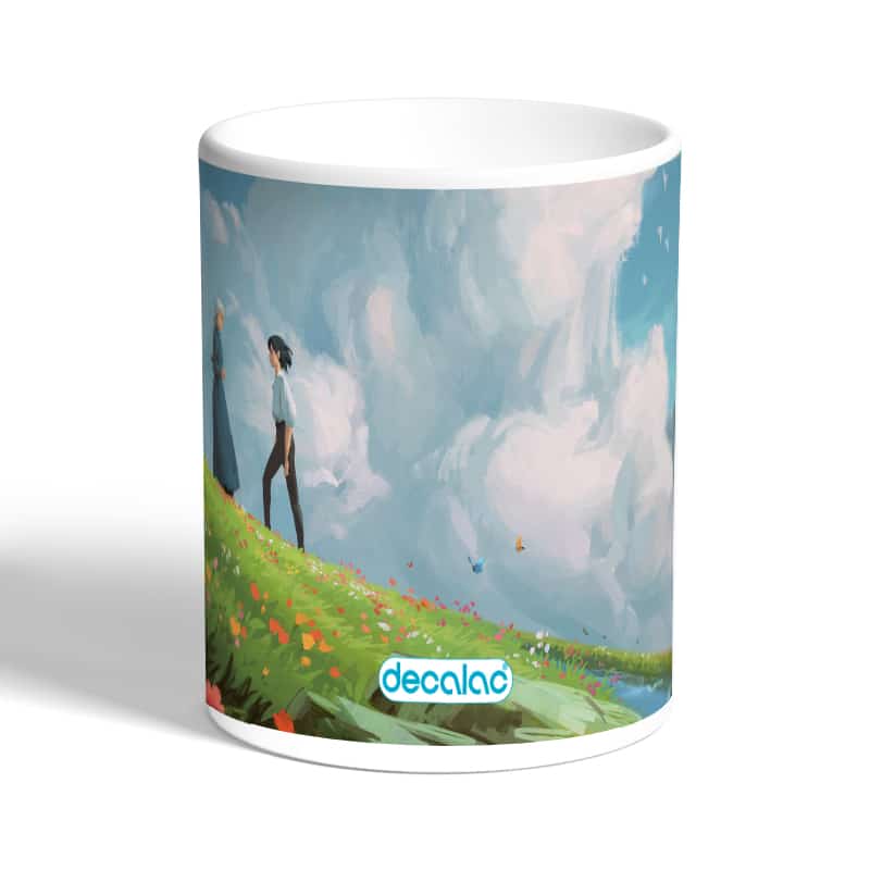 كوب-قهوة-سحري-لون-اسود-بتصميم-قلعه-هاول-المتحركة-1