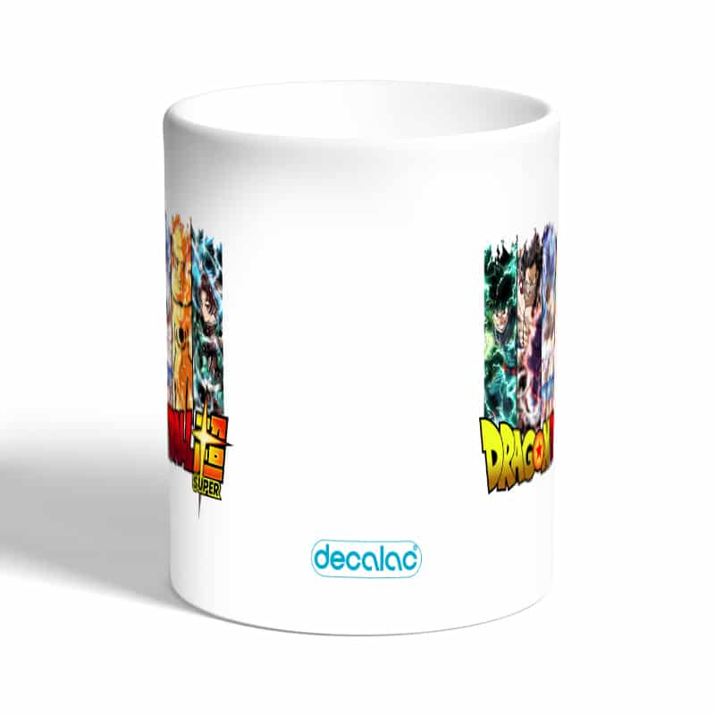 كوب-قهوة-سحري-لون-اسود-بتصميم-قوة-الابطال-كل-الانميات-1