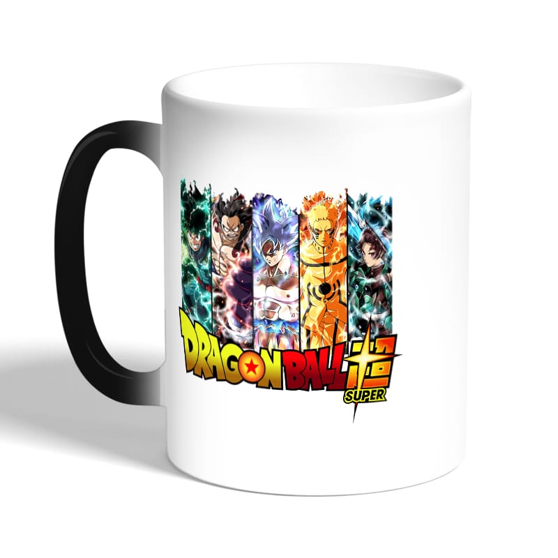 كوب-قهوة-سحري-لون-اسود-بتصميم-قوة-الابطال-كل-الانميات-2