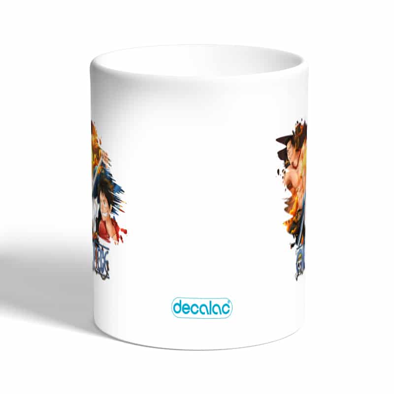 كوب-قهوة-سحري-لون-اسود-بتصميم-قوة-الثلاثة-أشقاء-ون-بيس-1