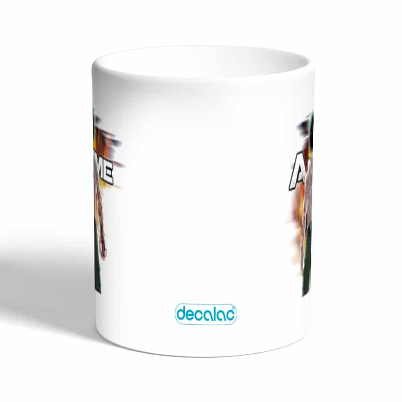 كوب-قهوة-سحري-لون-اسود-بتصميم-قوة-تحمل-ميدوريا-أكاديميتي-للأبطال-1