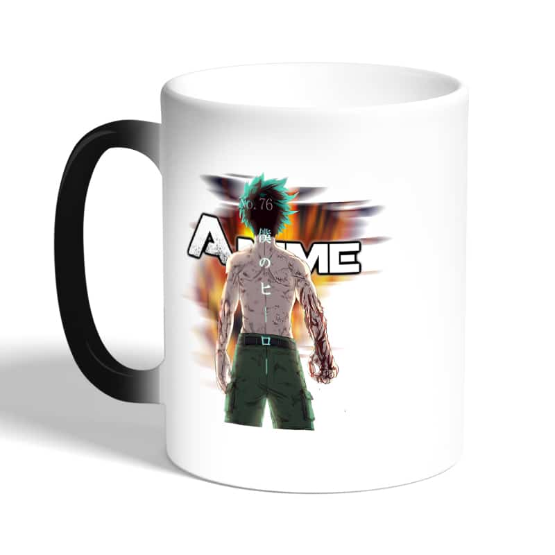 كوب-قهوة-سحري-لون-اسود-بتصميم-قوة-تحمل-ميدوريا-أكاديميتي-للأبطال-2