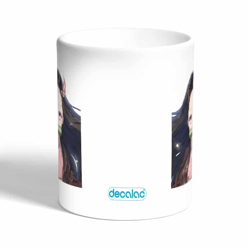 كوب-قهوة-سحري-لون-اسود-بتصميم-كامادو-نيزوكو-1