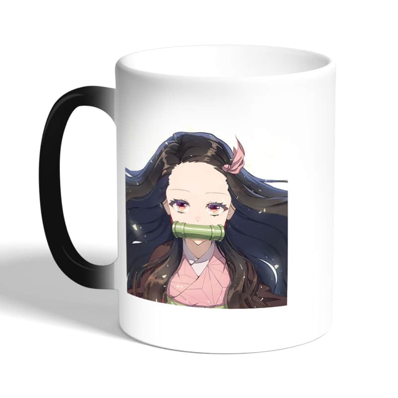 كوب-قهوة-سحري-لون-اسود-بتصميم-كامادو-نيزوكو-2