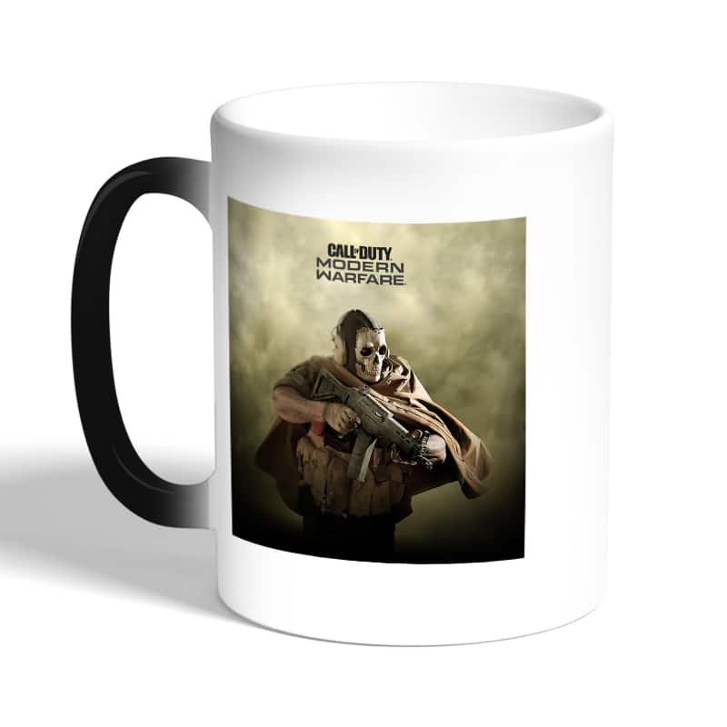 كوب-قهوة-سحري-لون-اسود-بتصميم-كول-أوف-ديوتي-2