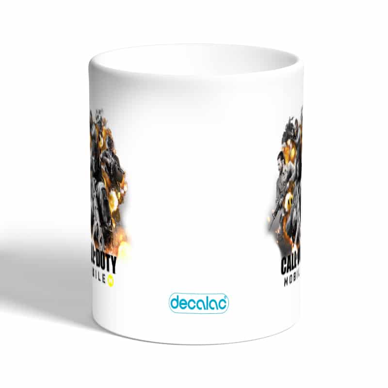 كوب-قهوة-سحري-لون-اسود-بتصميم-كول-أوف-ديوتي-ألعاب-تصويب-1