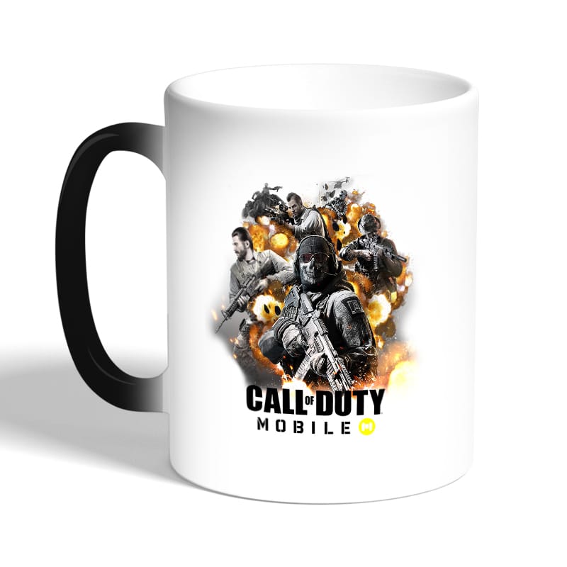 كوب-قهوة-سحري-لون-اسود-بتصميم-كول-أوف-ديوتي-ألعاب-تصويب-2