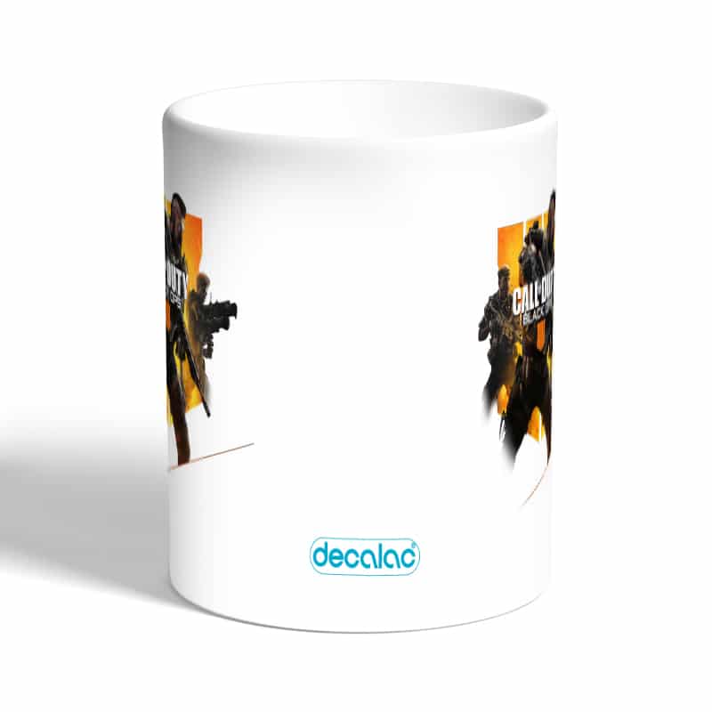 كوب-قهوة-سحري-لون-اسود-بتصميم-كول-أوف-ديوتي-بلاك-أوبس-1