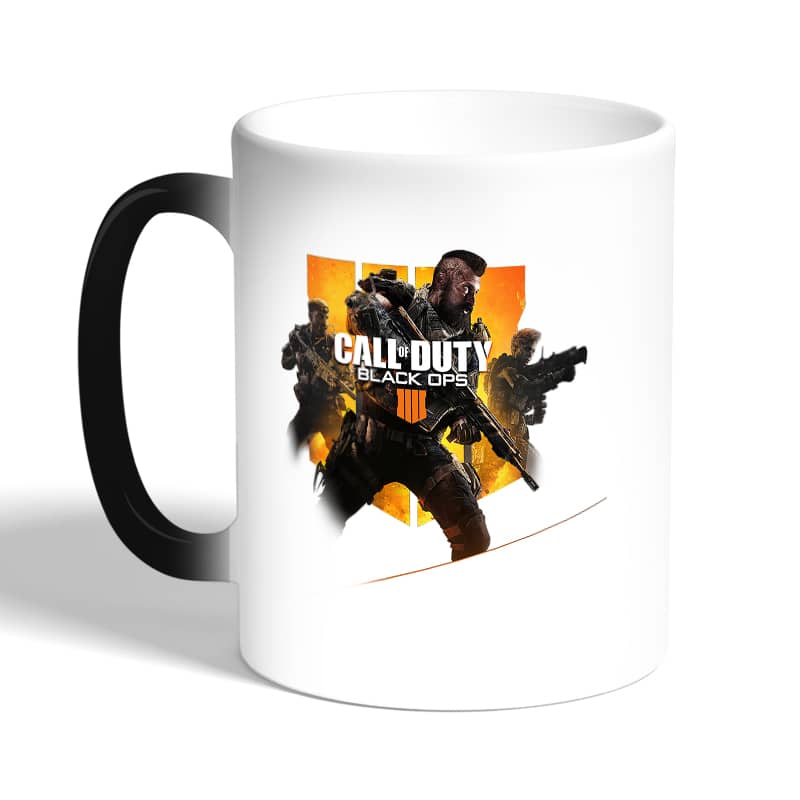 كوب-قهوة-سحري-لون-اسود-بتصميم-كول-أوف-ديوتي-بلاك-أوبس-2