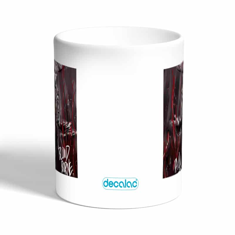 كوب-قهوة-سحري-لون-اسود-بتصميم-لعبه-الرعب-والنجاة-بلود-بورن-1