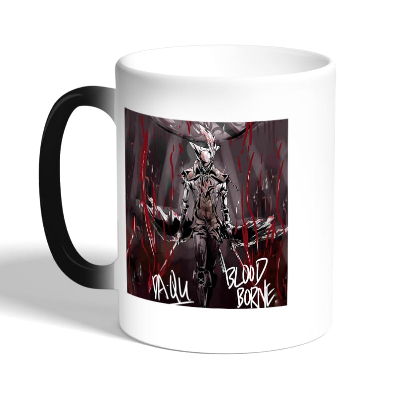 كوب-قهوة-سحري-لون-اسود-بتصميم-لعبه-الرعب-والنجاة-بلود-بورن-2