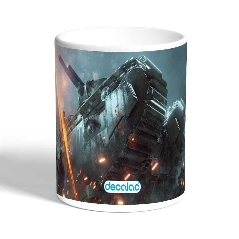 كوب-قهوة-سحري-لون-اسود-بتصميم-مركبة-قتالية-باتلفيلد-1