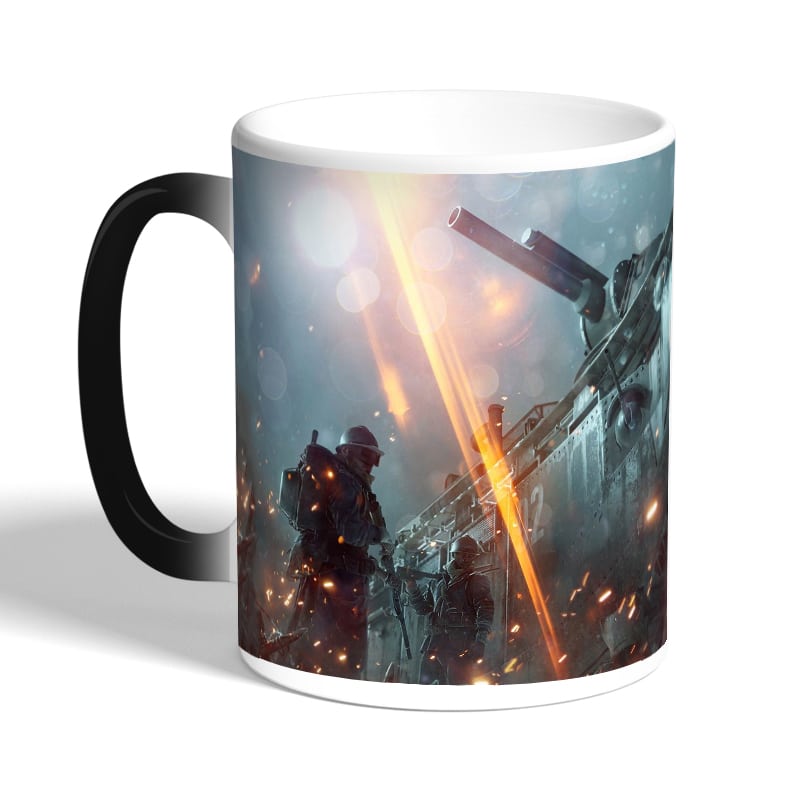 كوب-قهوة-سحري-لون-اسود-بتصميم-مركبة-قتالية-باتلفيلد-2