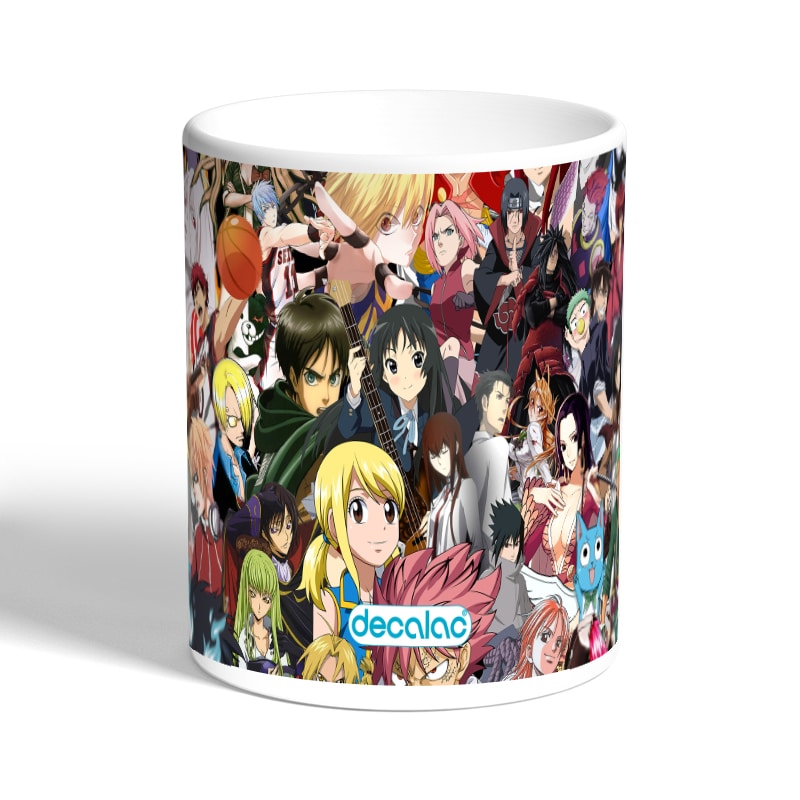 كوب-قهوة-سحري-لون-اسود-بتصميم-مكس-انمي-1