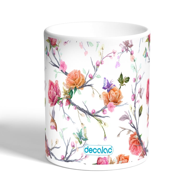 كوب-قهوة-سحري-لون-اسود-بتصميم-مورد-1