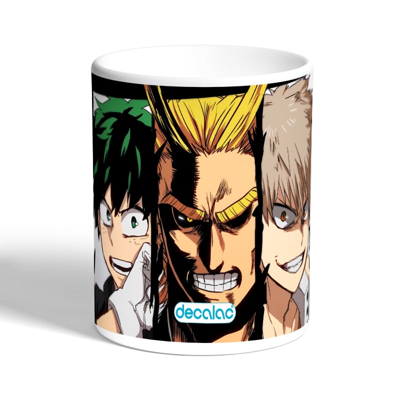 كوب-قهوة-سحري-لون-اسود-بتصميم-ميدوريا-وباكوغو-واوول-مايت-1