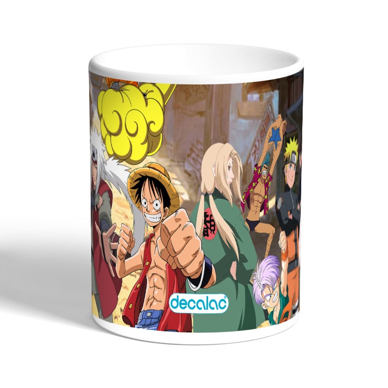 كوب-قهوة-سحري-لون-اسود-بتصميم-ميدوريا-وباكوغو-واوول-مايت-1