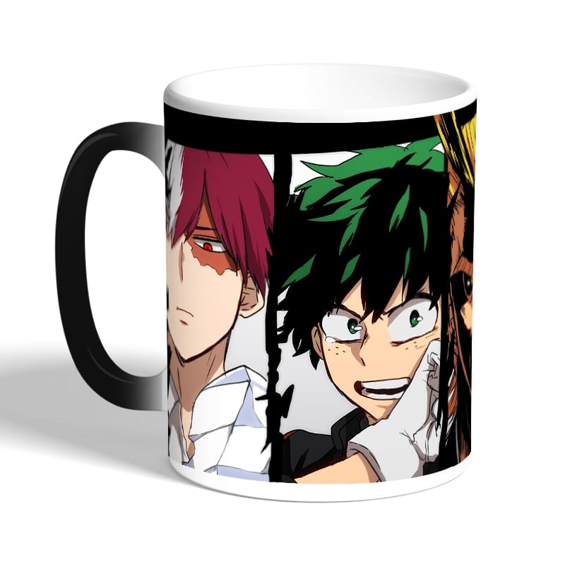 كوب-قهوة-سحري-لون-اسود-بتصميم-ميدوريا-وباكوغو-واوول-مايت-2