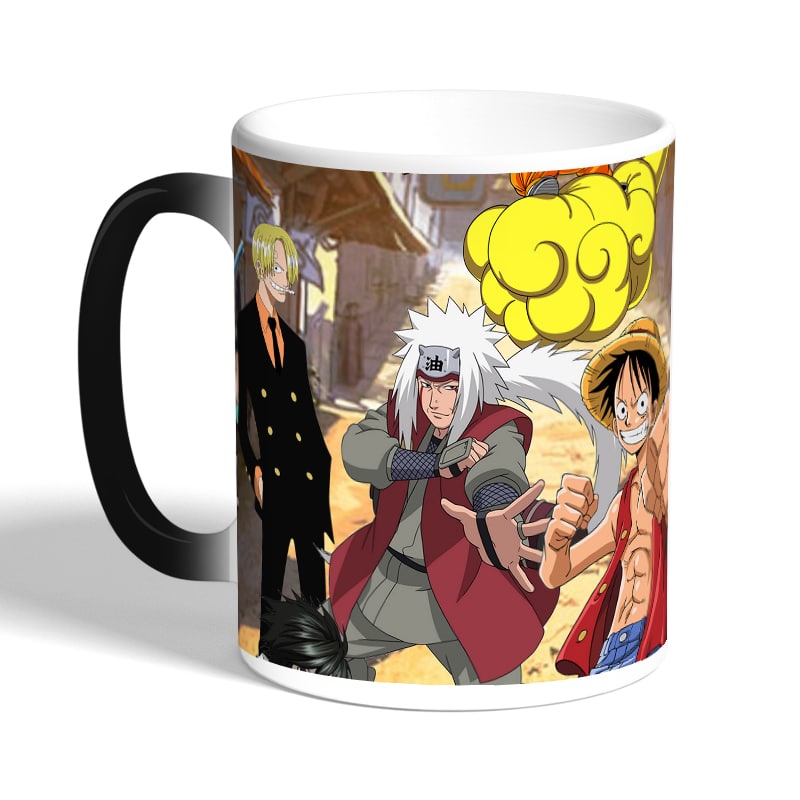 كوب-قهوة-سحري-لون-اسود-بتصميم-ميدوريا-وباكوغو-واوول-مايت-2