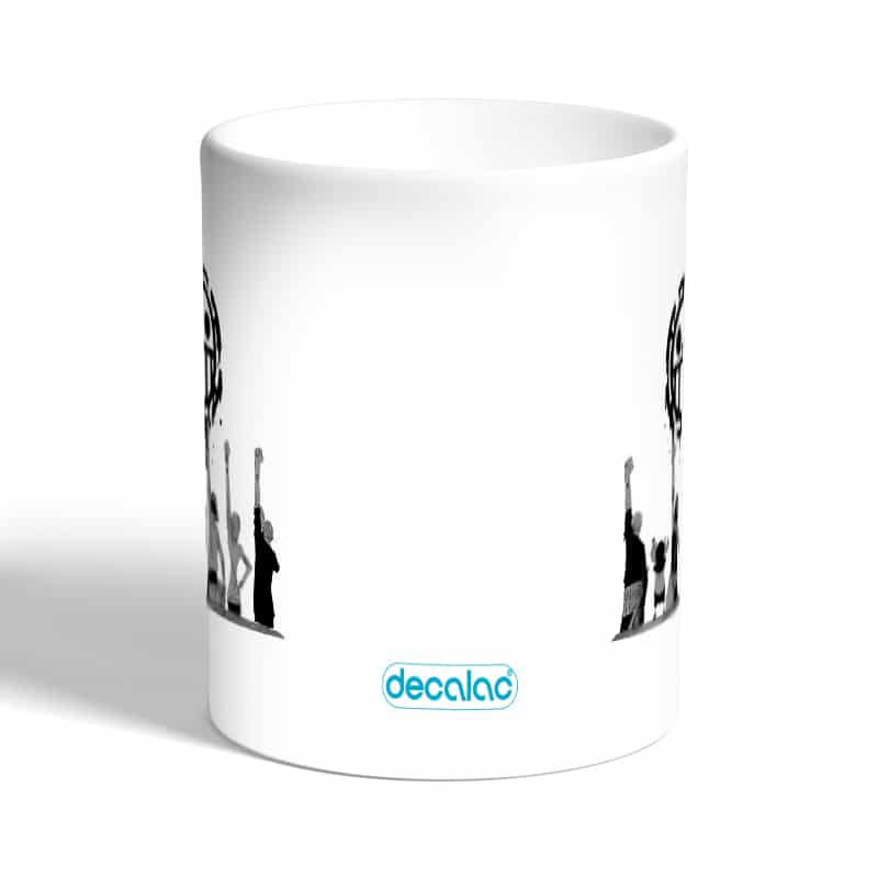 كوب-قهوة-سحري-لون-اسود-بتصميم-وداع-الأميره-فيفي-ون-بيس-1