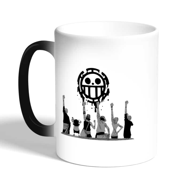 كوب-قهوة-سحري-لون-اسود-بتصميم-وداع-الأميره-فيفي-ون-بيس-2