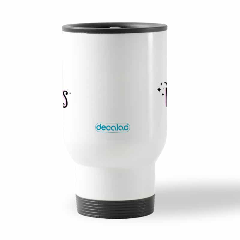 كوب-قهوة-للسيارة-لون-ابيض-بتصميم-أميره-1