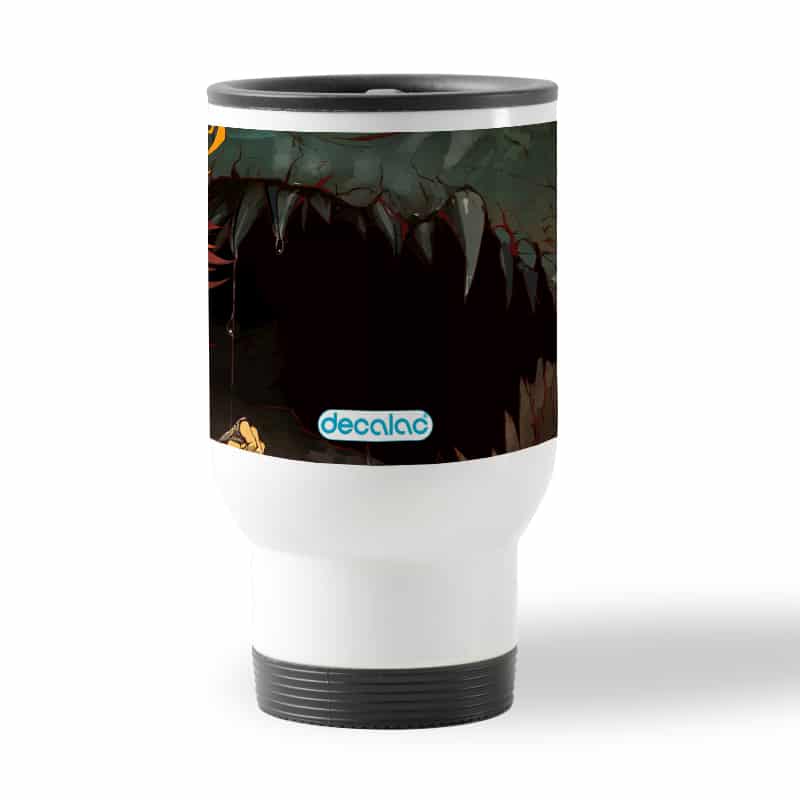 كوب-قهوة-للسيارة-لون-ابيض-بتصميم-إيما-من-نيفرلاند-1