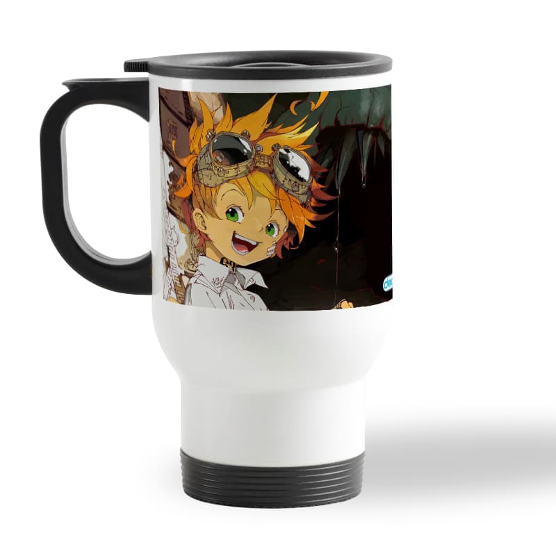 كوب-قهوة-للسيارة-لون-ابيض-بتصميم-إيما-من-نيفرلاند-2