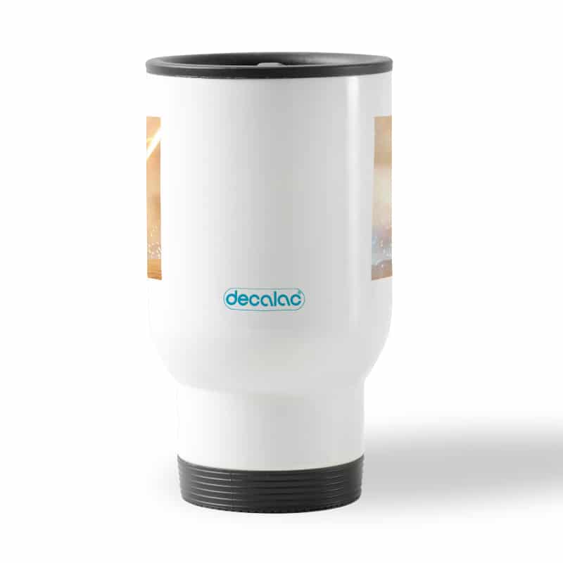 كوب-قهوة-للسيارة-لون-ابيض-بتصميم-اطلاق-النار-باتلفيلد-1