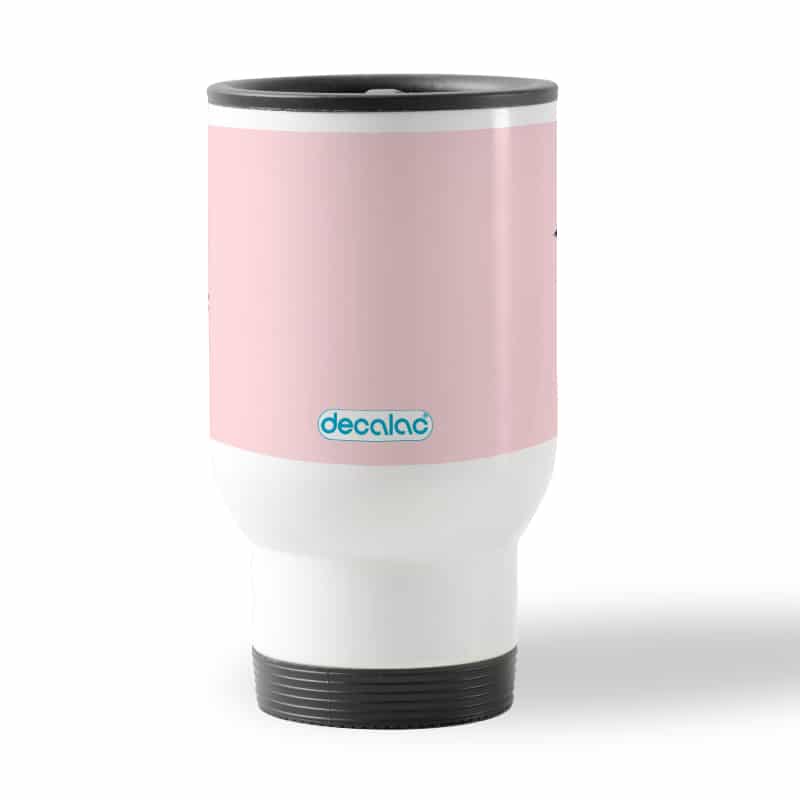 كوب-قهوة-للسيارة-لون-ابيض-بتصميم-الأجازه-1