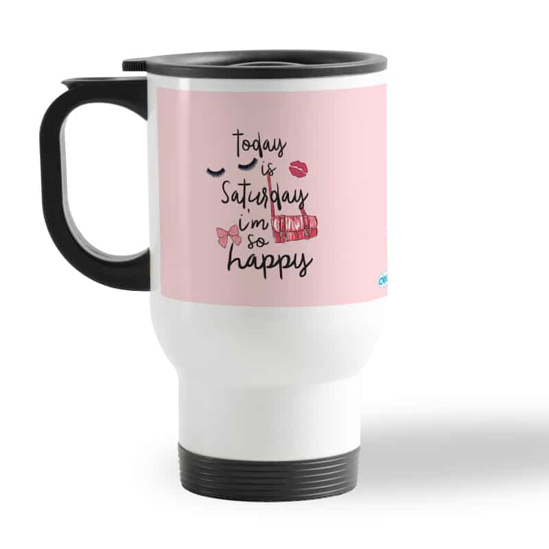 كوب-قهوة-للسيارة-لون-ابيض-بتصميم-الأجازه-2