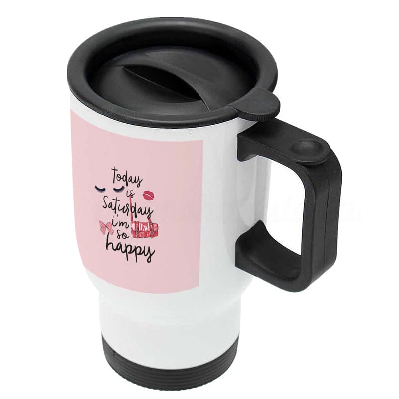 كوب-قهوة-للسيارة-لون-ابيض-بتصميم-الأجازه-3