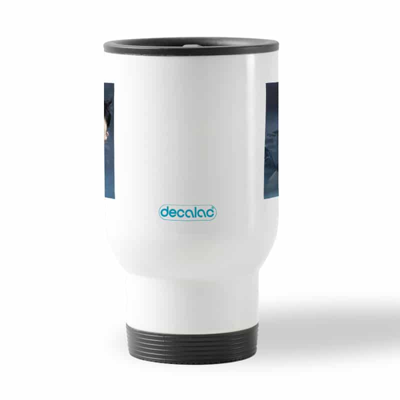 كوب-قهوة-للسيارة-لون-ابيض-بتصميم-الأميرة-مريدا-1