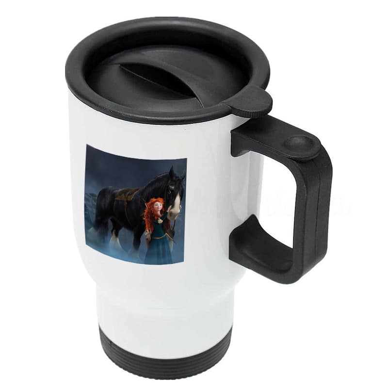 كوب-قهوة-للسيارة-لون-ابيض-بتصميم-الأميرة-مريدا-3