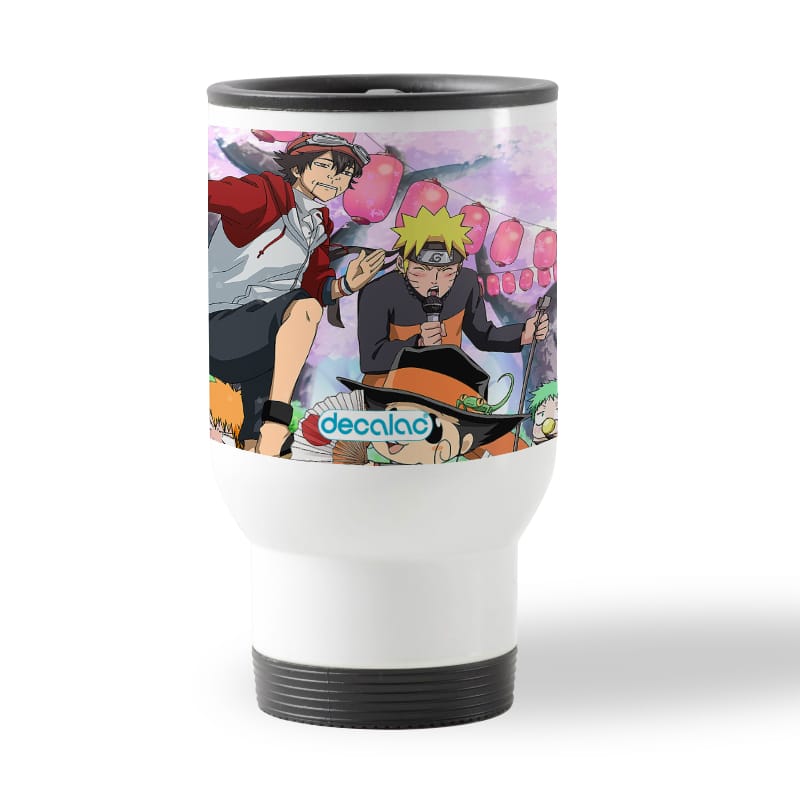 كوب-قهوة-للسيارة-لون-ابيض-بتصميم-الاحتفال-مع-كل-الانميات-1