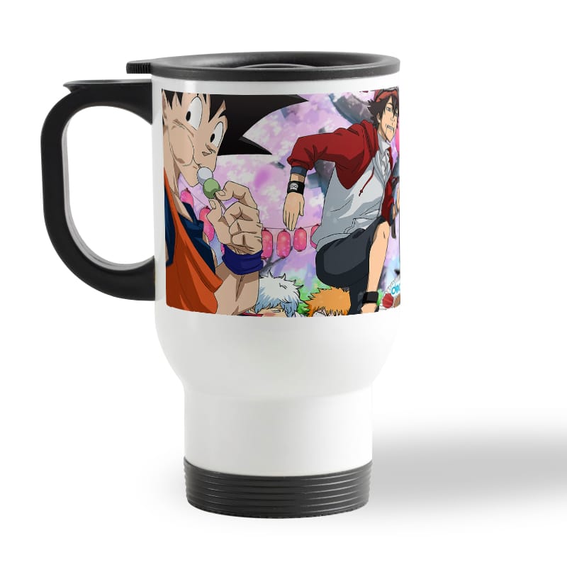 كوب-قهوة-للسيارة-لون-ابيض-بتصميم-الاحتفال-مع-كل-الانميات-2