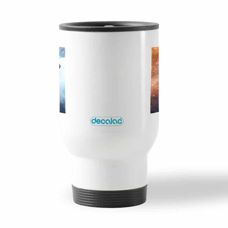 كوب-قهوة-للسيارة-لون-ابيض-بتصميم-الاستعداد-للمعركة-باتلفيلد-1