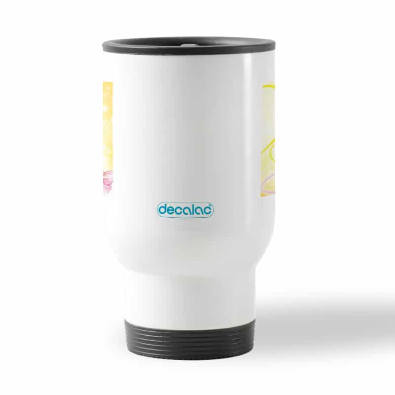 كوب-قهوة-للسيارة-لون-ابيض-بتصميم-الاميرة-بيلا-فيلم-الجميلة-والوحش-1