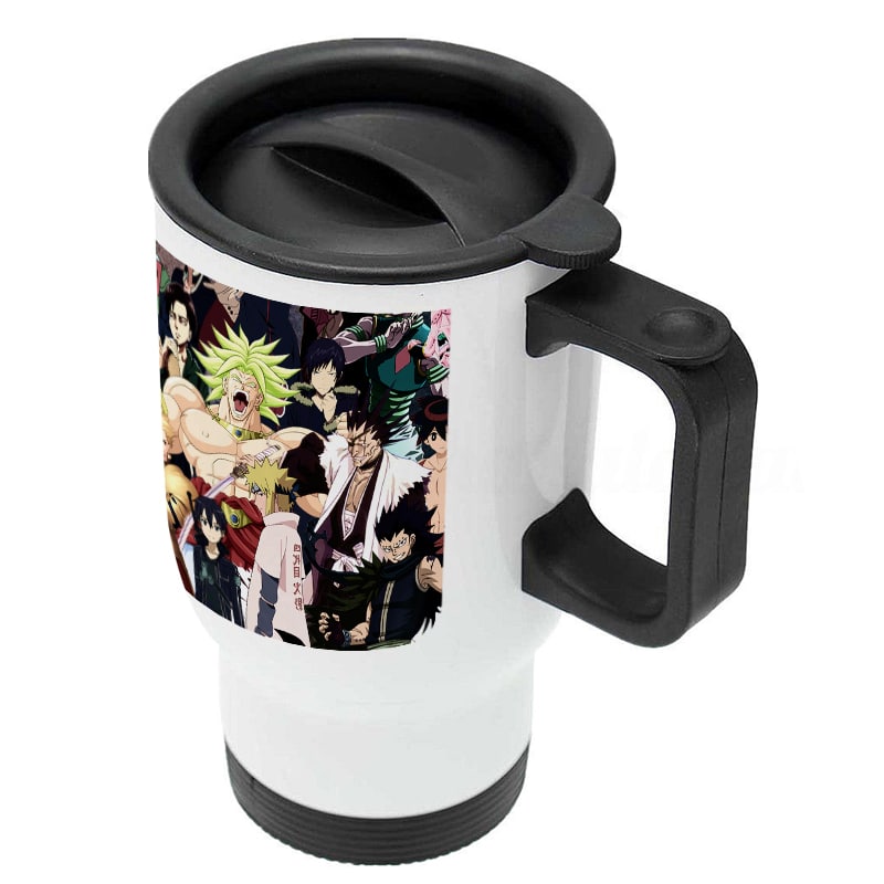 كوب-قهوة-للسيارة-لون-ابيض-بتصميم-الشخصيات-الفخمة-كل-الانميات-3