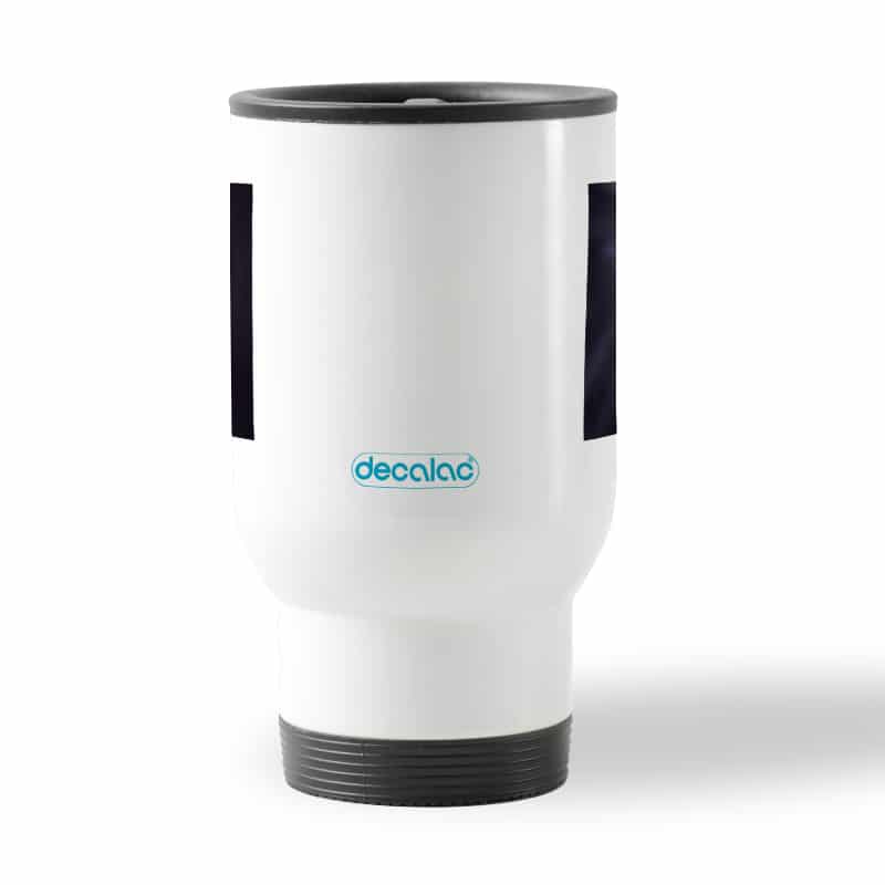 كوب-قهوة-للسيارة-لون-ابيض-بتصميم-الشرطيه-جيل-فالنتاين-رزدنت-ايفل-3-1