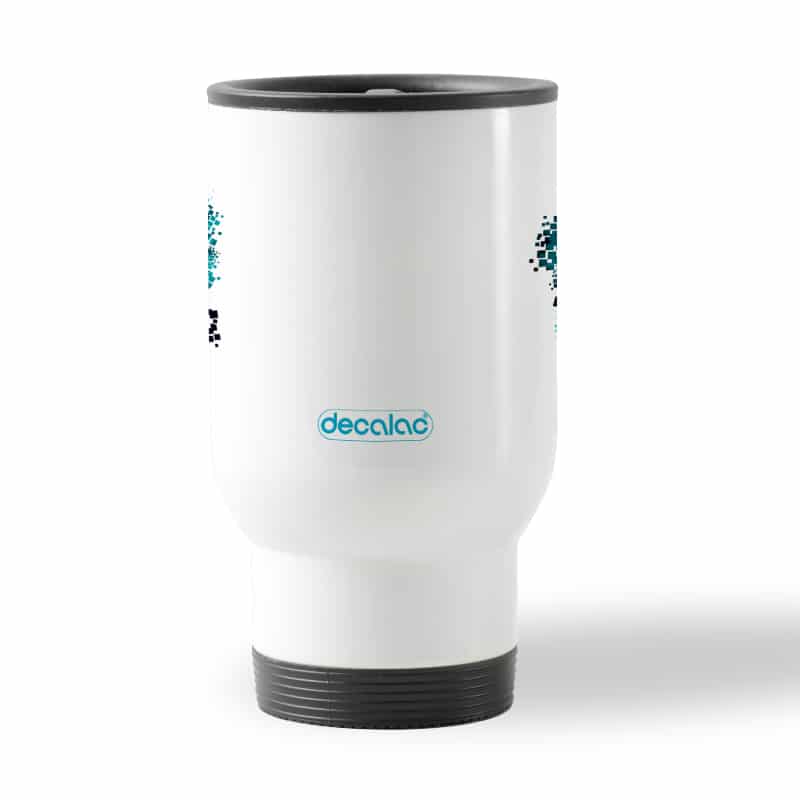 كوب-قهوة-للسيارة-لون-ابيض-بتصميم-الشقيقان-ضد-قاتل-الشياطين-1