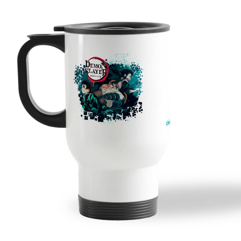 كوب-قهوة-للسيارة-لون-ابيض-بتصميم-الشقيقان-ضد-قاتل-الشياطين-2