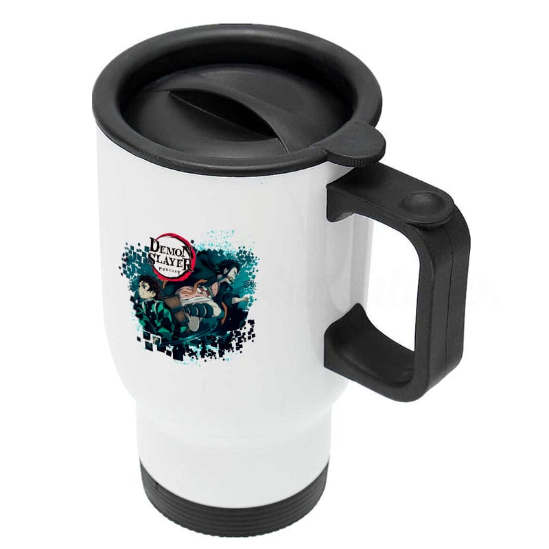 كوب-قهوة-للسيارة-لون-ابيض-بتصميم-الشقيقان-ضد-قاتل-الشياطين-3