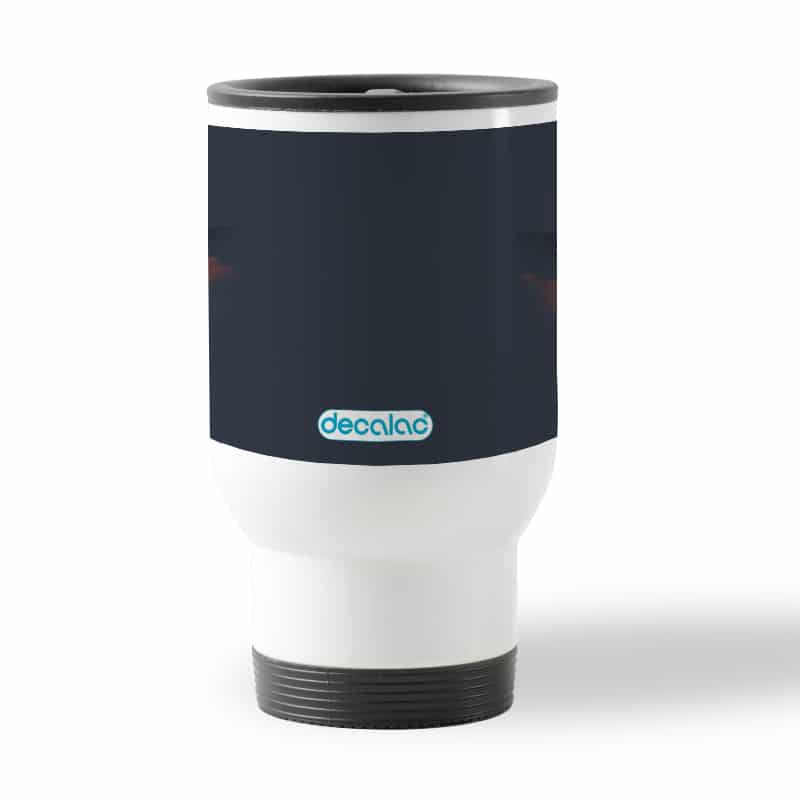 كوب-قهوة-للسيارة-لون-ابيض-بتصميم-ايرين-ضد-العمالقه-هجوم-العمالقة-1