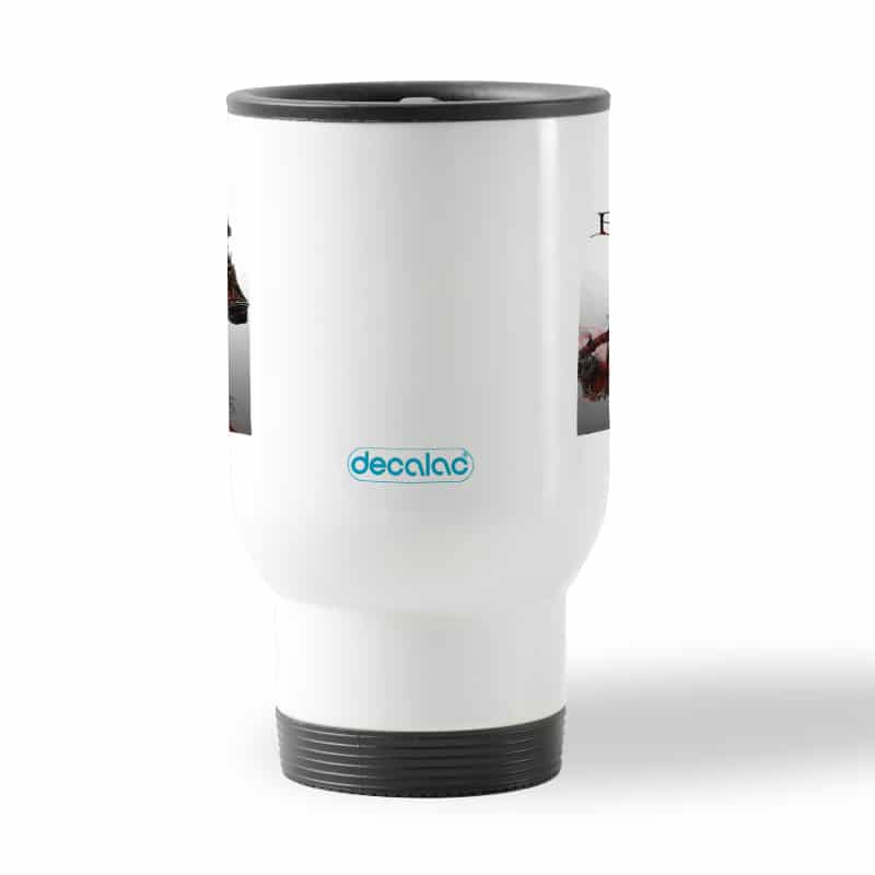 كوب-قهوة-للسيارة-لون-ابيض-بتصميم-بلود-بورن-1