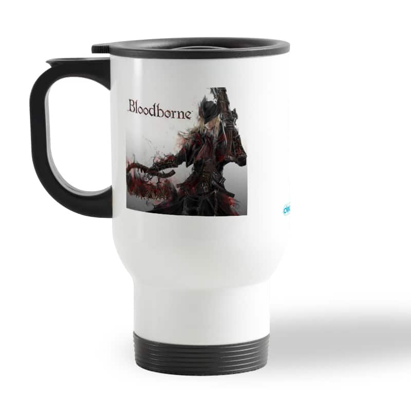 كوب-قهوة-للسيارة-لون-ابيض-بتصميم-بلود-بورن-2