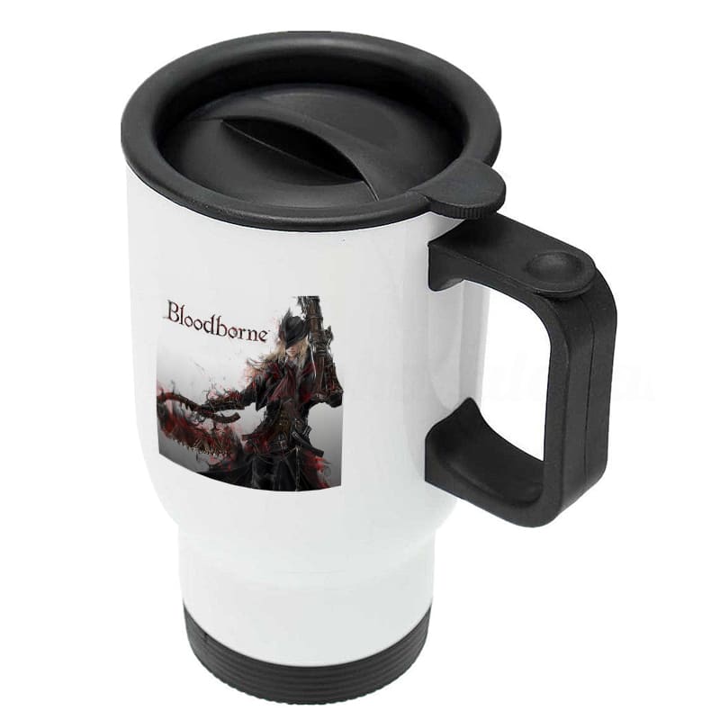 كوب-قهوة-للسيارة-لون-ابيض-بتصميم-بلود-بورن-3