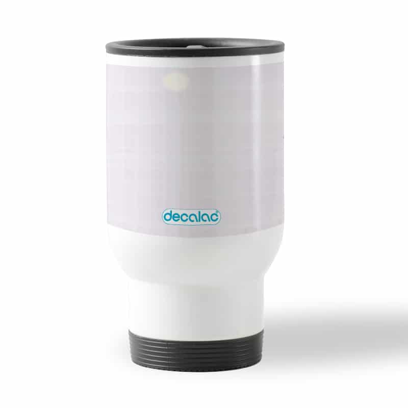 كوب-قهوة-للسيارة-لون-ابيض-بتصميم-بيت-العصفور-1