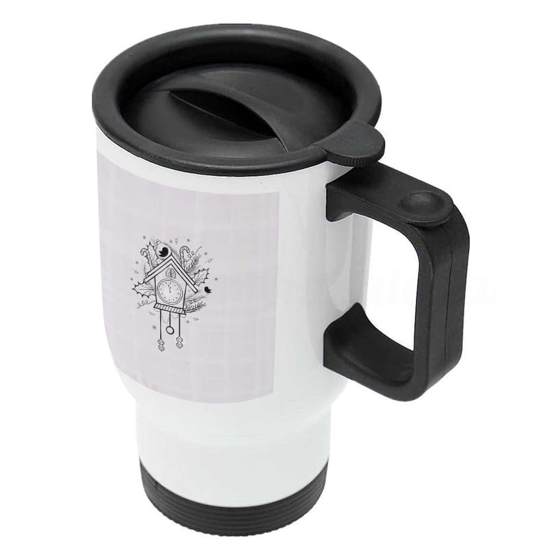 كوب-قهوة-للسيارة-لون-ابيض-بتصميم-بيت-العصفور-3