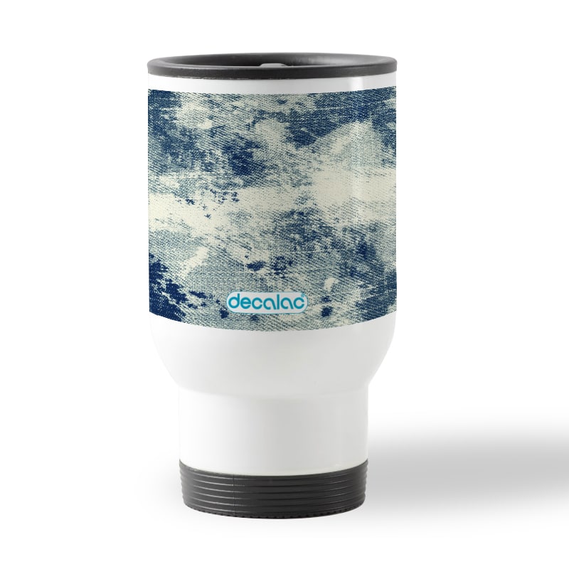 كوب-قهوة-للسيارة-لون-ابيض-بتصميم-جينز-1